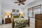 1788 Concordia Lake Circle - Photo 9
