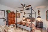 1438 Park Shore Circle - Photo 11