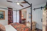 1438 Park Shore Circle - Photo 13