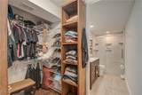 1438 Park Shore Circle - Photo 14