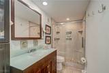 1438 Park Shore Circle - Photo 15