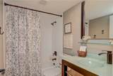 1438 Park Shore Circle - Photo 16