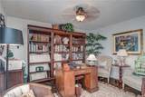 1438 Park Shore Circle - Photo 17