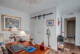 1438 Park Shore Circle - Photo 18