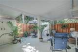 1438 Park Shore Circle - Photo 19