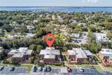 1438 Park Shore Circle - Photo 21