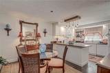 1438 Park Shore Circle - Photo 4