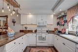 1438 Park Shore Circle - Photo 6