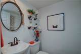 1438 Park Shore Circle - Photo 9