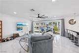 1819 43rd Street - Photo 10