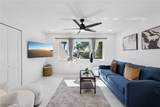 1819 43rd Street - Photo 11