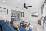 1819 43rd Street - Photo 12
