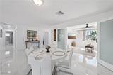 1819 43rd Street - Photo 13