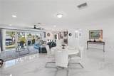 1819 43rd Street - Photo 14