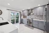 1819 43rd Street - Photo 15
