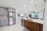 1819 43rd Street - Photo 16
