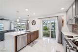 1819 43rd Street - Photo 17