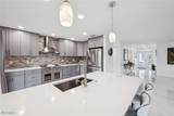 1819 43rd Street - Photo 18