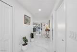 1819 43rd Street - Photo 19