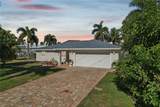 1819 43rd Street - Photo 2