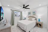 1819 43rd Street - Photo 20