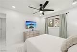 1819 43rd Street - Photo 21