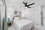 1819 43rd Street - Photo 22