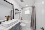 1819 43rd Street - Photo 23