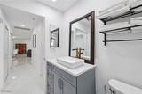1819 43rd Street - Photo 24