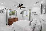 1819 43rd Street - Photo 25