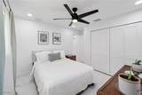 1819 43rd Street - Photo 26