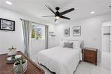 1819 43rd Street - Photo 27