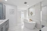 1819 43rd Street - Photo 28