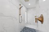 1819 43rd Street - Photo 29