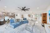 1819 43rd Street - Photo 3
