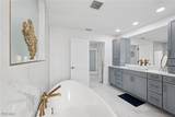 1819 43rd Street - Photo 30