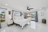 1819 43rd Street - Photo 31