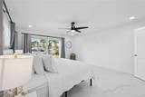 1819 43rd Street - Photo 32