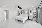 1819 43rd Street - Photo 33