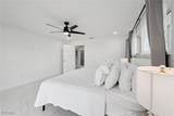 1819 43rd Street - Photo 34
