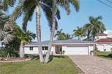 1819 43rd Street - Photo 5