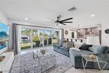 1819 43rd Street - Photo 6