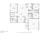 1819 43rd Street - Photo 7