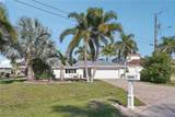 1819 43rd Street - Photo 8