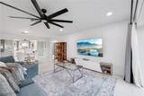 1819 43rd Street - Photo 9