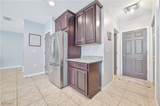 3786 Tilbor Circle - Photo 13