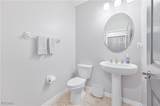 3786 Tilbor Circle - Photo 14
