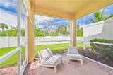 3786 Tilbor Circle - Photo 15