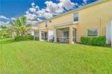 3786 Tilbor Circle - Photo 16