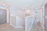 3786 Tilbor Circle - Photo 17